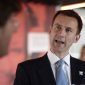 Ministro britânico compara União Europeia à União Soviética