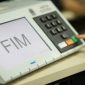 TSE recebe 16.169 denúncias de irregularidades no processo eleitoral