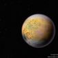 Astrônomos descobrem “Goblin”, o novo planeta anão do Sistema Solar