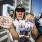 Datafolha: Bolsonaro tem 32% das intenções de voto; Haddad tem 21%
