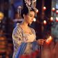 Atriz chinesa desaparecida pede desculpas nas redes sociais