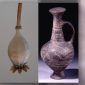 Recipiente mediterrâneo com 3 mil anos é encontrado com vestígios de ópio