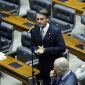 Libération sobre Bolsonaro: “Racista, homofóbico, misógino e pró-ditadura, no entanto, seduz o Brasil”