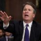 Kavanaugh é nomeado para Suprema Corte dos EUA: vitória de Trump e republicanos