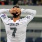 Polícia perdeu calcinhas de denunciante; acordo assinado com Cristiano Ronaldo revelado