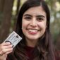 Formada em Harvard, brasileira da periferia é eleita deputada federal