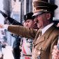 Hitler era sadomasoquista com traços homossexuais, revela a CIA