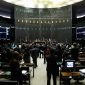 Empresários e profissionais liberais são maioria na nova Câmara