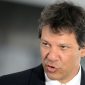 Haddad: liberdade religiosa deve ser garantida no país