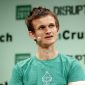 Fundador da Ethereum prevê uma crise financeira até 2021