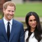 Príncipe Harry e Meghan Markle vão ser pais