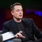 Está na hora: Elon Musk quer construir um robô gigante