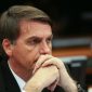TSE abre investigação contra campanha de Jair Bolsonaro