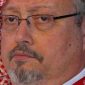 Arábia confirma morte de Khashoggi no consulado: foi durante “uma luta”