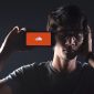 SoundCloud faz parceria com a Dubset; DJs terão direitos de remixes e amostras