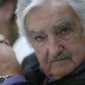 Mujica: “Não posso esquecer que Hitler foi levado ao poder pelo voto popular”