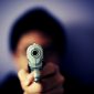 Bolsonaro impulsiona votação da liberação de armas ainda em 2018 na Câmara