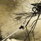 Extraterrestres hostis atacaram a Terra; invasão começou em Nova Jersey