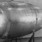 Mergulhador canadense encontrou bomba nuclear Fat Man desaparecida na Guerra Fria
