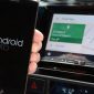 Android Auto agora pode ser usado em qualquer carro