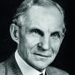 Henry Ford quis construir utopia industrial no meio da Amazônia