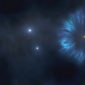Arqueologia galática: cientistas descobrem estrela mensageira do Universo primitivo