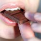 Chocolate, café, chá e vinho prolongam a vida (mas com uma condição)