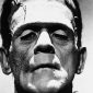 Frankenstein foi inspirado em histórias reais (e arrepiantes)