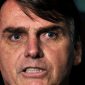 UE e Mercosul negociam para avançar em acordo antes da chegada de Bolsonaro