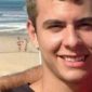 Brasileiro que matou família na Espanha é condenado à prisão perpétua