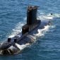 Submarino argentino ARA San Juan é achado um ano após ter desaparecido com 44 tripulantes