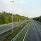 Alemanha vai proibir carros a diesel nas autoestradas
