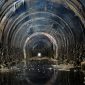 Experiências de quase-morte: luz no fim do túnel pode ter explicação