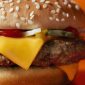 McDonald's vai reduzir uso de antibióticos na produção da carne