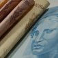 BC mantém previsão para crescimento da economia em 2,4% em 2019
