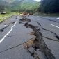 Cientistas explicam por que muitos terremotos acontecem em lugares “errados”