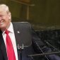 Donald Trump disse 15 mentiras por dia em 2018