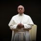 Papa diz que é melhor viver como ateu do que ir à igreja e odiar os outros