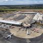 Aeroporto de Brasilia é o mais pontual do Brasil e o 3º do mundo