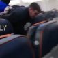 Passageiro alcoolizado desvia avião na Rússia