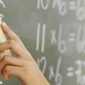 Uma em cada 3 disciplinas é dada por professor sem formação específica