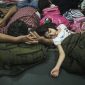França abre maior centro de refugiados da União Europeia