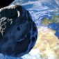 Asteroide maior do que Estátua da Liberdade está se aproximando da Terra