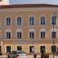 Áustria é condenada a pagar milhões por casa onde nasceu Adolf Hitler