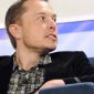 Para combater aquecimento global, Elon Musk libera todas patentes da Tesla