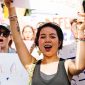Los Angeles se declara oficialmente como "cidade santuário" para imigrantes