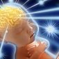 Os bebês chineses geneticamente editados podem ter “superpoderes” mentais