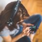 Ouvir música pode prejudicar significativamente a criatividade
