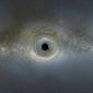 Cientistas alertam sobre milhões de buracos negros mortais em torno do Universo