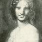 "Mona Lisa nua" poderia ser obra de Leonardo da Vinci